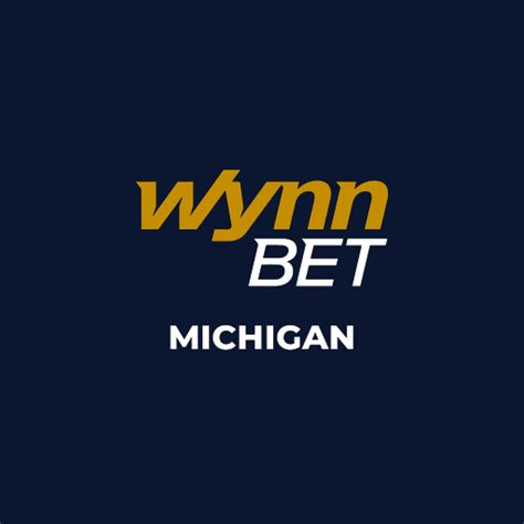 michigan wynnbet casino app - WynnBET:MI Casino & Sportsbook 17+ 